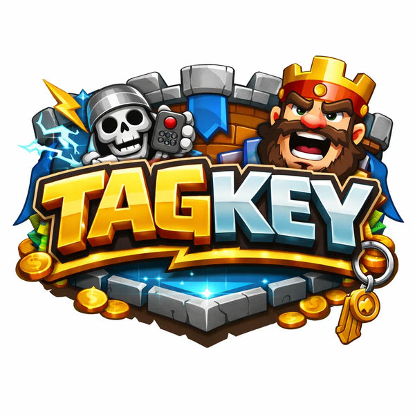 ChatGPT_Image_3_._2026_._02_33_43 - Virella Jewelry